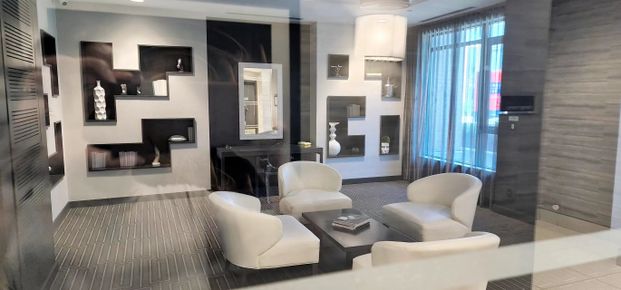 For Lease - 55 Ann O'reilly Road Unit# 2507, Toronto, Ontario - Photo 1