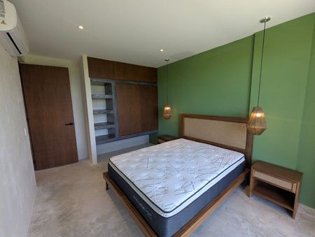 Xiimbal 29 - Foto 5