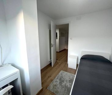 Calle Jiménez e Iglesias, Getafe, Community of Madrid 28903 - Photo 2