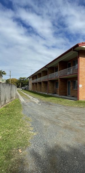 Inner City Apartment with no water charges to pay - Photo 1