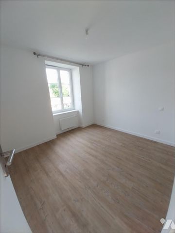 APPARTEMENT F2 - Photo 2