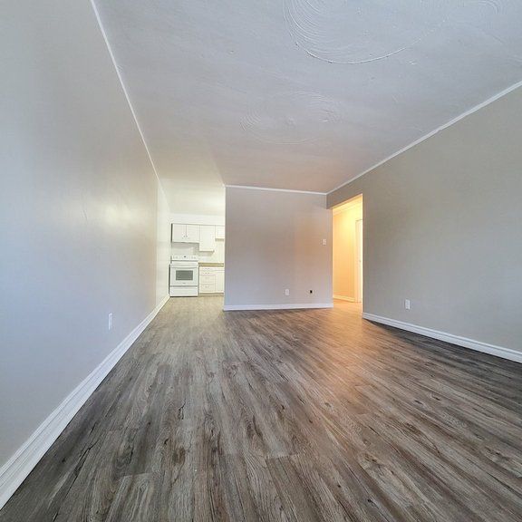 Doubletree Apts - ALL INCLUSIVE - Photo 1