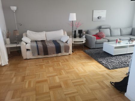 Ängsvidegatan, Malmö - Photo 5