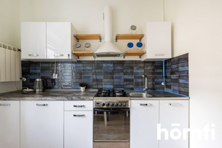 Warszawa, Praga-Południe, Cyraneczki - Фото 4