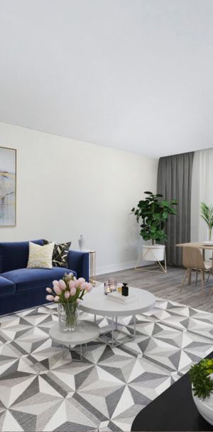 Westview Place - Photo 1