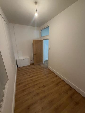 Walton Breck Road, Liverpool - Photo 2