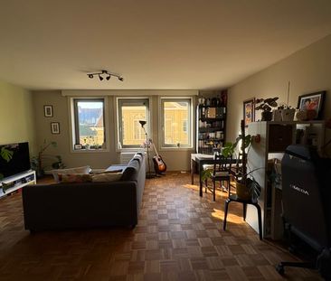 Appartement te huur - Photo 2