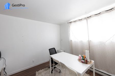 3403-3405 Chemin Quatre-Bourgeois - Photo 5