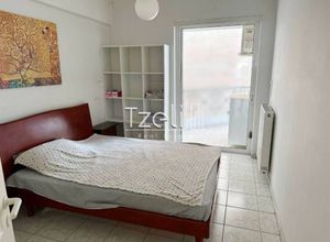 Διαμέρισμα για ενοικίαση - Πάτρα, - Photo 3