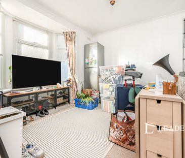 1 bedroom apartment to rent Watling Street, Bletchley, Milton Keyne... - Photo 5