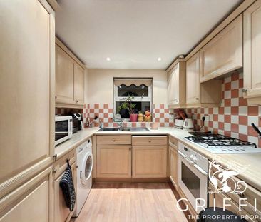 Burns Close, Billericay, CM11 - Photo 4