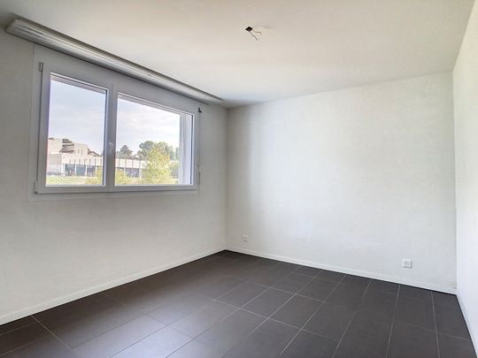 NICE 2½ ROOMS - Photo 1