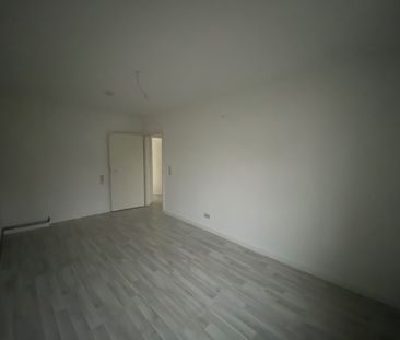 3,5 Raum-Wohnung in Weisswasser zu vermieten - Photo 1