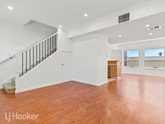 2a Murray Street, PROSPECT - Photo 1