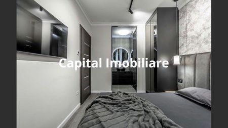 Apartament de Lux Comision 0% - Fotografie 4