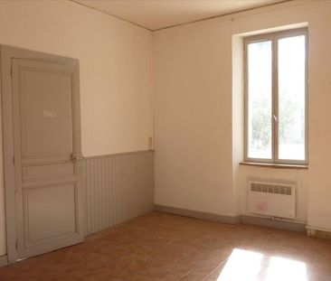 Location Appartement 2 pièces 43m² GRAULHET 81300 - Photo 4