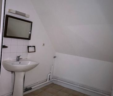 Appartement à louer EVREUX - Photo 3