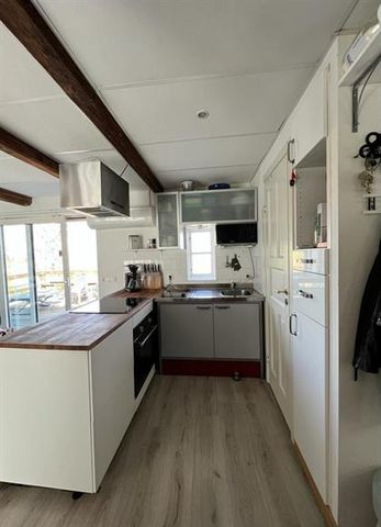 Oxie - 2rok - tillsv - 10.925kr/mån - Photo 5