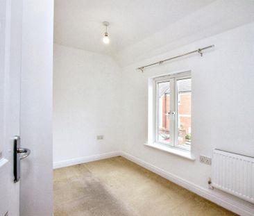 3 bedroom house to rent - Photo 2