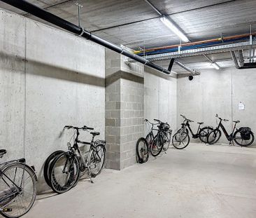 Modern appartement in Machelen te huur - Photo 2