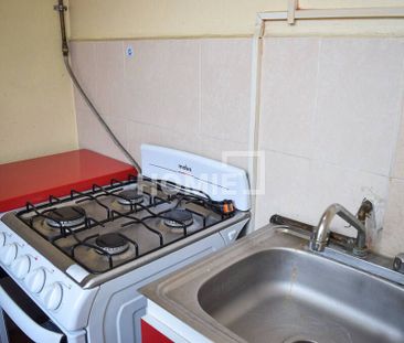 Departamento en Renta el Col. Jardín Balbuena, Venustiano Carranza,... - Photo 6