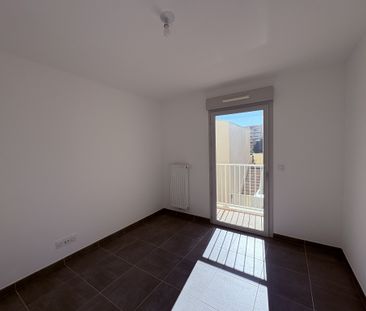 Location Appartement 3 pièces 64m² VENCE 06140 - Photo 1