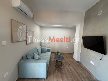 Διαμέρισμα για ενοικίαση Αμπελόκηποι - Photo 4