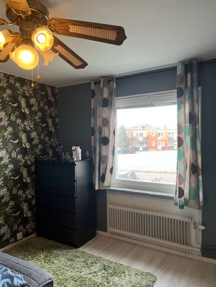 Västra Bangatan, Märsta - Photo 1