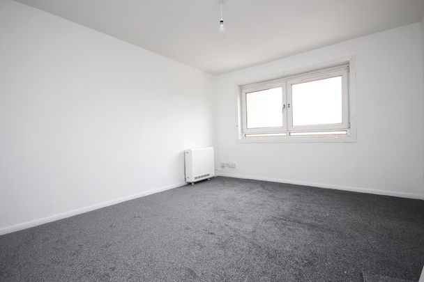 Nevis Place, Falkirk, FK1 - Photo 1