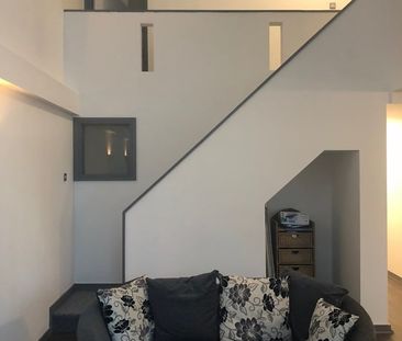 4 Bed Flat, Hatton Garden, L3 - Photo 4