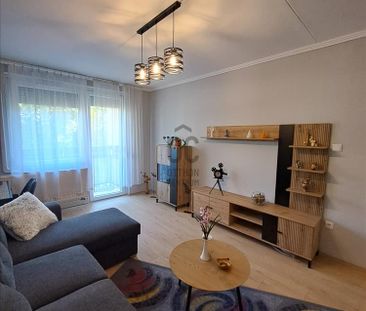 Kiadó jó állapotú panel lakás - Debrecen - Fotó 3