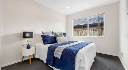 3 Bed Room House in Dannemora - Prime School Zone - Photo 4