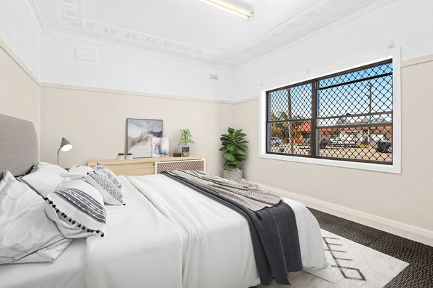 142 Church Street - Photo 1