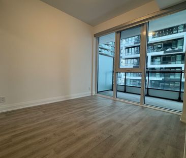 For Lease - 65 Broadway Avenue Unit# 1101, Toronto, Ontario - Photo 4