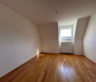 4020 Linz, Kaplanhofstraße 30/024 - Foto 4