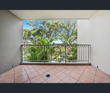 1/8 Palmerston Avenue, Bronte, NSW 2024 - Photo 4