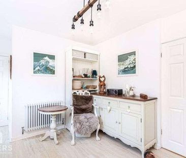 Prince Of Wales Road, Bournemouth, BH4 - Photo 5