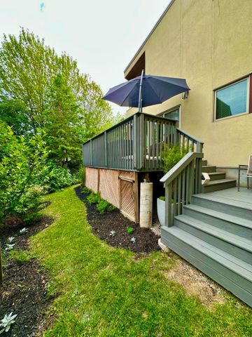 For Lease - 5994 River Grove Avenue, Mississauga, Ontario - Photo 2