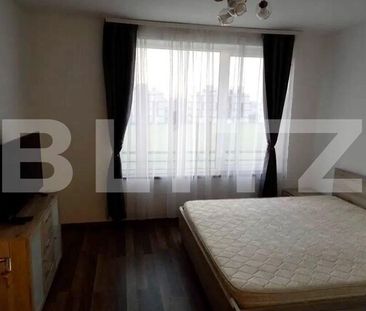 Apartament 2 camere, 59mp, parcare, gradina, zona Sigma, - Photo 3