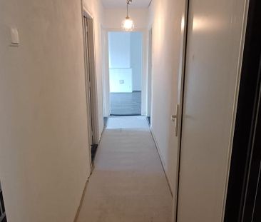 Appartement te huur: Bisschopsmolenstraat 99 4876 AJ Etten-Leur - Foto 4