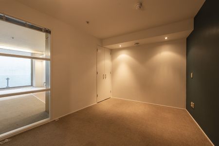 72 Tory Street, Te Aro - Photo 3