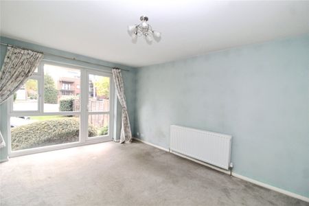 Evening Hill, Beckenham, BR3 5UH - Photo 2