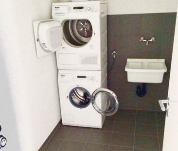 Spacieuse villa-Terrasse de 4.5 pièces - Foto 5