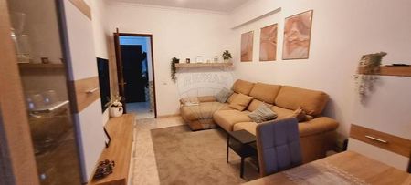 Apartamento T2 - Photo 5