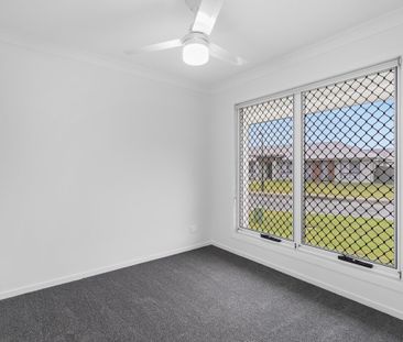 Brand New Family Home! - Photo 2