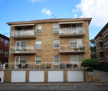 Home For Rent - Photo 2
