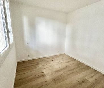 Location maison 4 pièces 100 m² à Quint-Fonsegrives (31130) - Photo 6