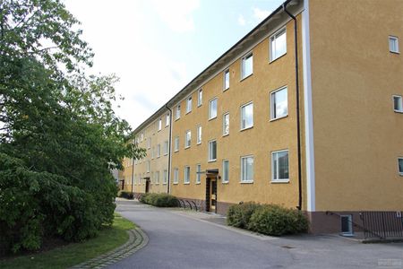 Hovetorpsgatan 36 - Foto 4