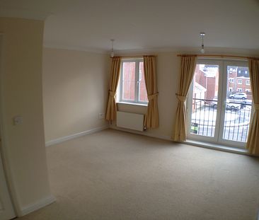 3 Bed House – Little Holland Gardens, Nuthall - Photo 5
