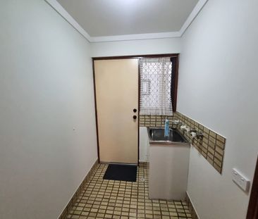 2-Bedroom Unit in Prime Location! - Photo 6